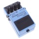 PROCESOR CHITARA BOSS CEB-3