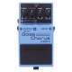 PROCESOR CHITARA BOSS CEB-3