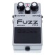 PROCESOR CHITARA BOSS FZ-5