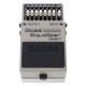 PEDALA EFECT BOSS GEB-7