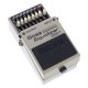 PEDALA EFECT BOSS GEB-7