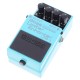 PROCESOR CHITARA BOSS LMB-3