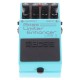 PROCESOR CHITARA BOSS LMB-3