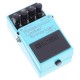 PROCESOR CHITARA BOSS LMB-3