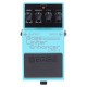 PROCESOR CHITARA BOSS LMB-3
