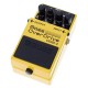 PEDALA EFECT BOSS ODB-3