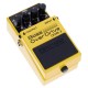 PEDALA EFECT BOSS ODB-3