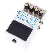 Pedala Efect Boss TE-2