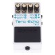 Pedala Efect Boss TE-2