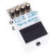 Pedala Efect Boss TE-2