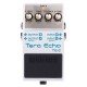 Pedala Efect Boss TE-2