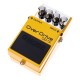 PEDALA EFECT BOSS OD-1X