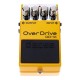 PEDALA EFECT BOSS OD-1X
