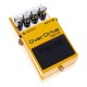 PEDALA EFECT BOSS OD-1X