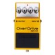 PEDALA EFECT BOSS OD-1X