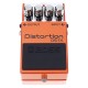 PEDALA EFECT BOSS DS-1X
