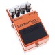 PEDALA EFECT BOSS DS-1X