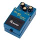 PROCESOR CHITARA BOSS BD-2W