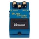 PROCESOR CHITARA BOSS BD-2W