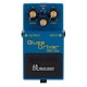 PROCESOR CHITARA BOSS BD-2W