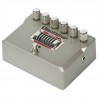 PEDALA CHITARA BLACKSTAR HT-DISTX