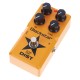 PEDALA CHITARA BLACKSTAR LT-DIST