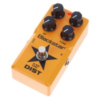 PEDALA CHITARA BLACKSTAR LT-DIST