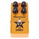 PEDALA CHITARA BLACKSTAR LT-DIST