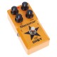 PEDALA CHITARA BLACKSTAR LT-DIST