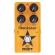 PEDALA CHITARA BLACKSTAR LT-DIST