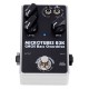 PEDALA EFECT DARKGLASS MICROTUBES B3K