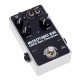 PEDALA EFECT DARKGLASS MICROTUBES B3K