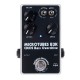 PEDALA EFECT DARKGLASS MICROTUBES B3K