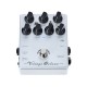 PEDALA EFECT DARKGLASS MICROTUBES VINTAGE DELUXE