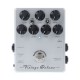 PEDALA EFECT DARKGLASS MICROTUBES VINTAGE DELUXE