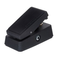 PEDALA WAH DUNLOP CRYBABY MINI