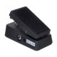 PEDALA WAH DUNLOP CRYBABY MINI