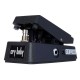 PEDALA WAH DUNLOP CRYBABY MINI