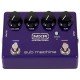PEDALA CHITARA DUNLOP CSP210 SUB MACHINE