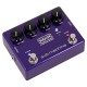 PEDALA CHITARA DUNLOP CSP210 SUB MACHINE