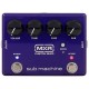 PEDALA CHITARA DUNLOP CSP210 SUB MACHINE