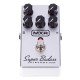 PEDALA CHITARA DUNLOP M75 SUPER BADASS DISTORTION