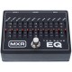 PEDALA CHITARA DUNLOP M108 MXR 10 BAND EQ