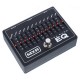 PEDALA CHITARA DUNLOP M108 MXR 10 BAND EQ