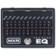 PEDALA CHITARA DUNLOP M108 MXR 10 BAND EQ