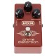 PEDALA CHITARA DUNLOP M69 MXR PRIME DISTORTION