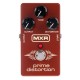 PEDALA CHITARA DUNLOP M69 MXR PRIME DISTORTION