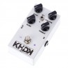 PROCESOR CHITARA KHDK NO.2