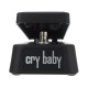 DUNLOP GCB95 CRYBABY CLASIC