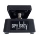 DUNLOP CRYBABY CLASIC